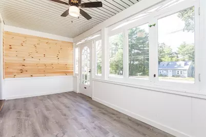 216 Plain St, Millis, MA 02054 - Photo 5