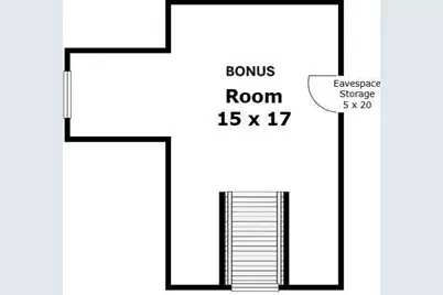 216 Plain St, Millis, MA 02054 - Photo 35