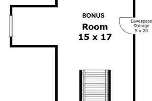 216 Plain St, Millis, MA 02054 - Photo 35