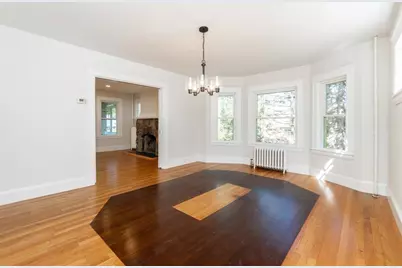 216 Plain St, Millis, MA 02054 - Photo 11