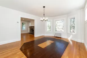 216 Plain St, Millis, MA 02054 - Photo 11