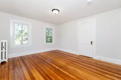 216 Plain St, Millis, MA 02054 - Photo 19