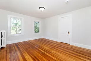 216 Plain St, Millis, MA 02054 - Photo 19