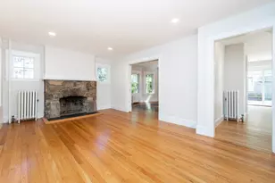 216 Plain St, Millis, MA 02054 - Photo 13