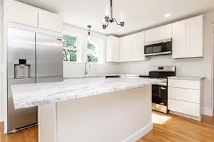 216 Plain St, Millis, MA 02054 - Photo 7