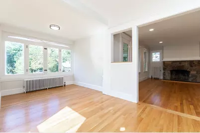 216 Plain St, Millis, MA 02054 - Photo 17