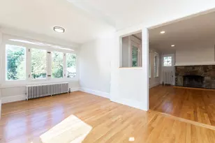 216 Plain St, Millis, MA 02054 - Photo 17