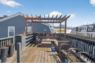 64 Telegraph Street #3, Boston, MA 02127 - Photo 15