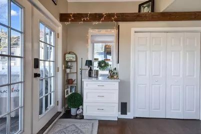 64 Telegraph Street #3, Boston, MA 02127 - Photo 9