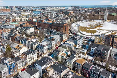 64 Telegraph Street #3, Boston, MA 02127 - Photo 21