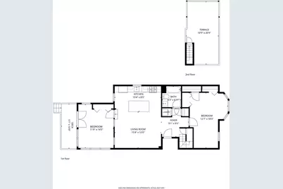 64 Telegraph Street #3, Boston, MA 02127 - Photo 25