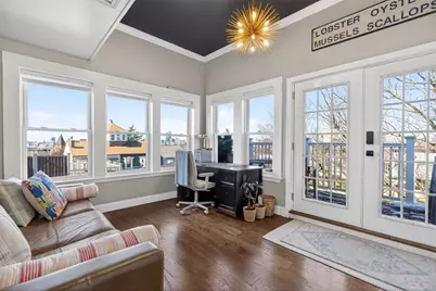 64 Telegraph Street #3, Boston, MA 02127 - Photo 7