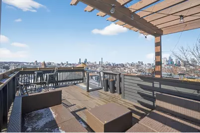 64 Telegraph Street #3, Boston, MA 02127 - Photo 17