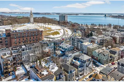 64 Telegraph Street #3, Boston, MA 02127 - Photo 23