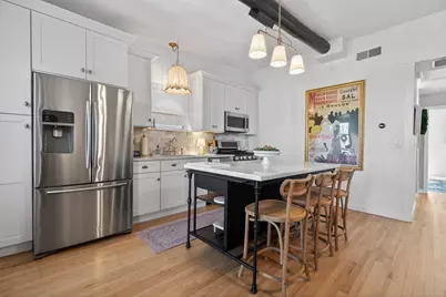 64 Telegraph Street #3, Boston, MA 02127 - Photo 3