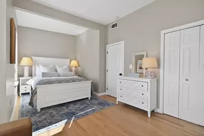 64 Telegraph Street #3, Boston, MA 02127 - Photo 11