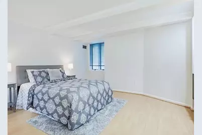 10 Rogers St #703, Cambridge, MA 02142 - Photo 9