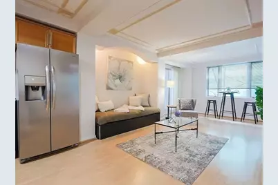 10 Rogers St #703, Cambridge, MA 02142 - Photo 7