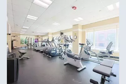 10 Rogers St #703, Cambridge, MA 02142 - Photo 13