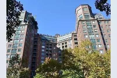 10 Rogers St #703, Cambridge, MA 02142 - Photo 1