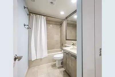 10 Rogers St #703, Cambridge, MA 02142 - Photo 11