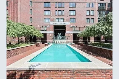 10 Rogers St #703, Cambridge, MA 02142 - Photo 15