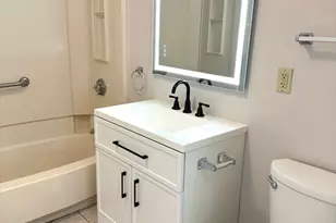 114 Oak Ln, Brockton, MA 02301 - Photo 13