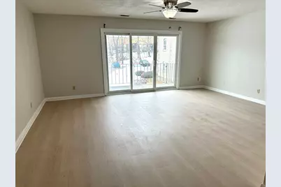 114 Oak Lane #7, Brockton, MA 02301 - Photo 3