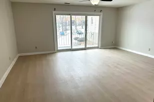 114 Oak Ln, Brockton, MA 02301 - Photo 3