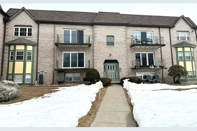 114 Oak Lane #7, Brockton, MA 02301 - Photo 1