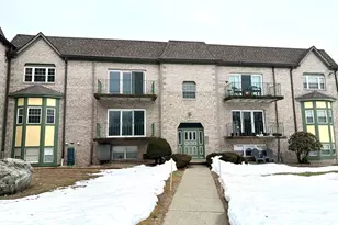 114 Oak Ln, Brockton, MA 02301 - Photo 1