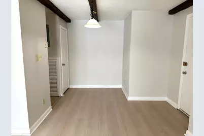 114 Oak Lane #7, Brockton, MA 02301 - Photo 5