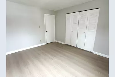 114 Oak Lane #7, Brockton, MA 02301 - Photo 9