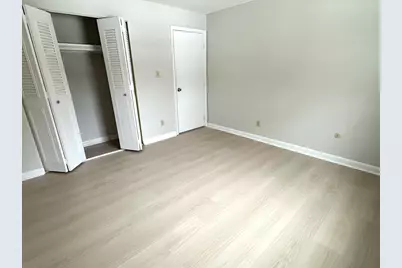 114 Oak Lane #7, Brockton, MA 02301 - Photo 11