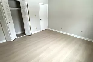 114 Oak Ln, Brockton, MA 02301 - Photo 11