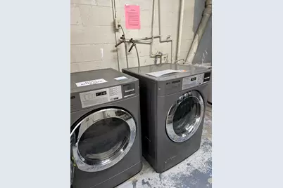 114 Oak Lane #7, Brockton, MA 02301 - Photo 13