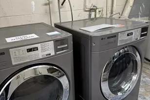 114 Oak Ln, Brockton, MA 02301 - Photo 13