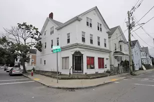 50-52 Rivet, New Bedford, MA 02740 - Photo 1