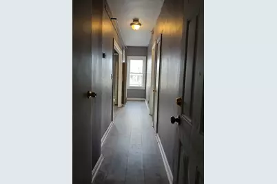 45 Whipple St #3R, Fall River, MA 02721 - Photo 3