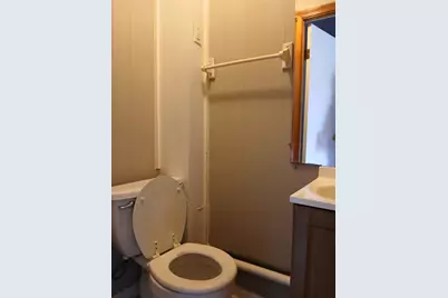 45 Whipple St #3R, Fall River, MA 02721 - Photo 7