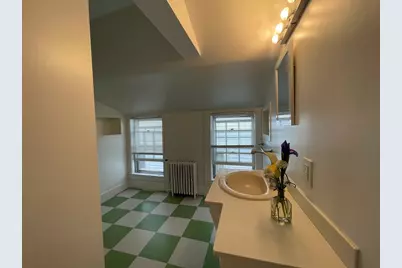 164 Washington Street #A, Marblehead, MA 01945 - Photo 7