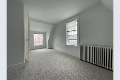 164 Washington Street #A, Marblehead, MA 01945 - Photo 5