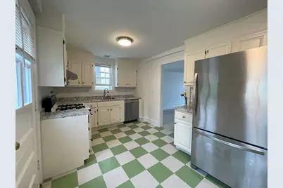 164 Washington Street #A, Marblehead, MA 01945 - Photo 3