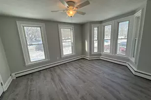 40 Center St, Easton, MA 02356 - Photo 1