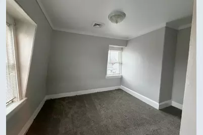 127 Court Street #3, Plymouth, MA 02360 - Photo 13