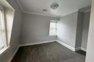 127 Court St, Plymouth, MA 02360 - Photo 13