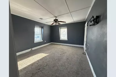 127 Court Street #3, Plymouth, MA 02360 - Photo 9