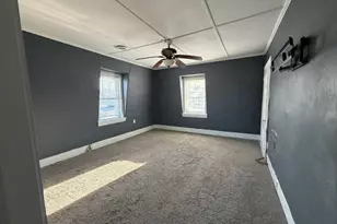 127 Court St, Plymouth, MA 02360 - Photo 9