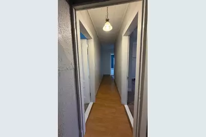 127 Court Street #3, Plymouth, MA 02360 - Photo 7