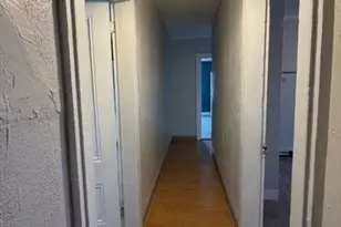 127 Court St, Plymouth, MA 02360 - Photo 7